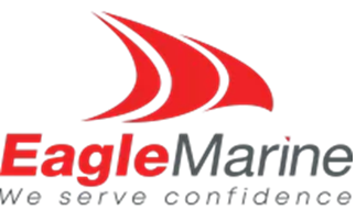 Eagle Marine